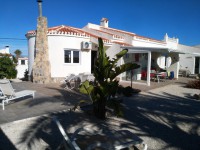 /album/fotogalerij/whatsapp-image-2018-12-24-at-13-44-13-1-jpeg/